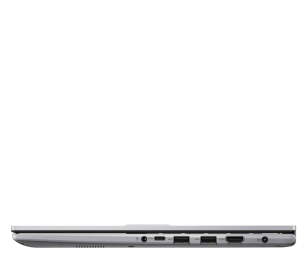 ASUS Vivobook 15 i5-1334U/16GB/512/Win11 Srebrny - odnowiony - 1530727 - zdjęcie 8
